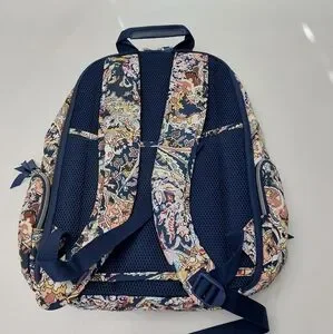 Vera Bradley | Bags | Vera Bradley Performance Twill  display picture 1